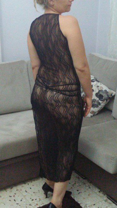 Turkish Slut Womans 65 arsivizm gallery