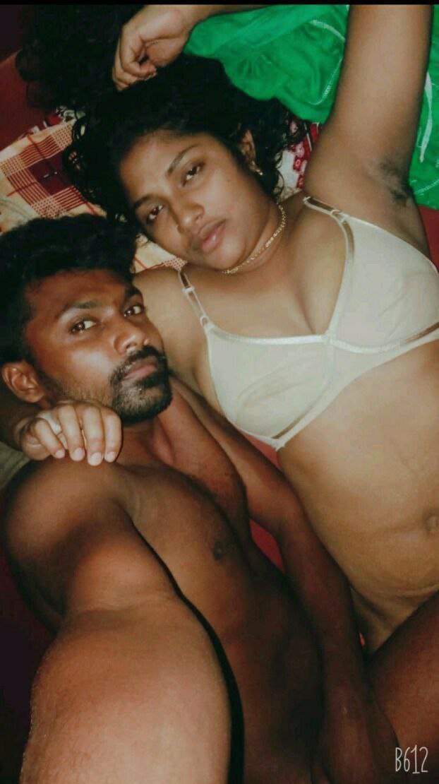 Mallu wife fucking