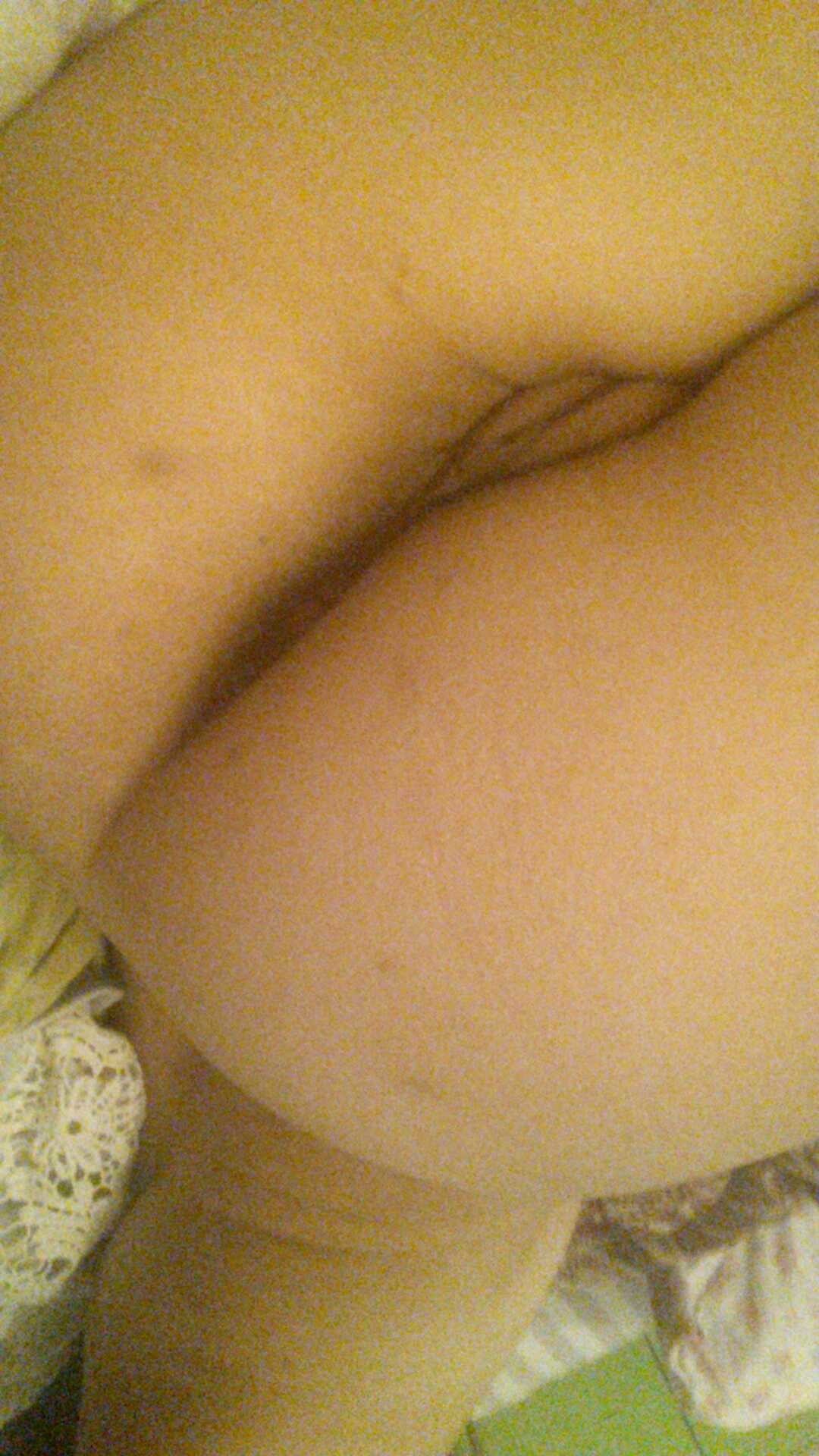 Big Tits Asian Vivian