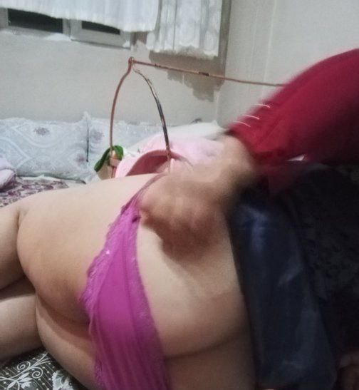 Turkish Slut Womans 50 arsivizm gallery