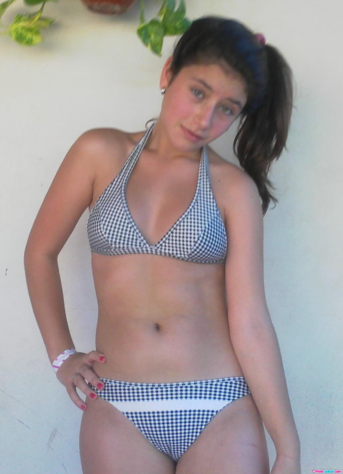 sexy teens