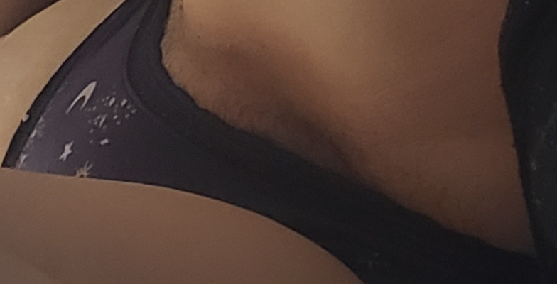 Wifes pussy, candids, and things she likes