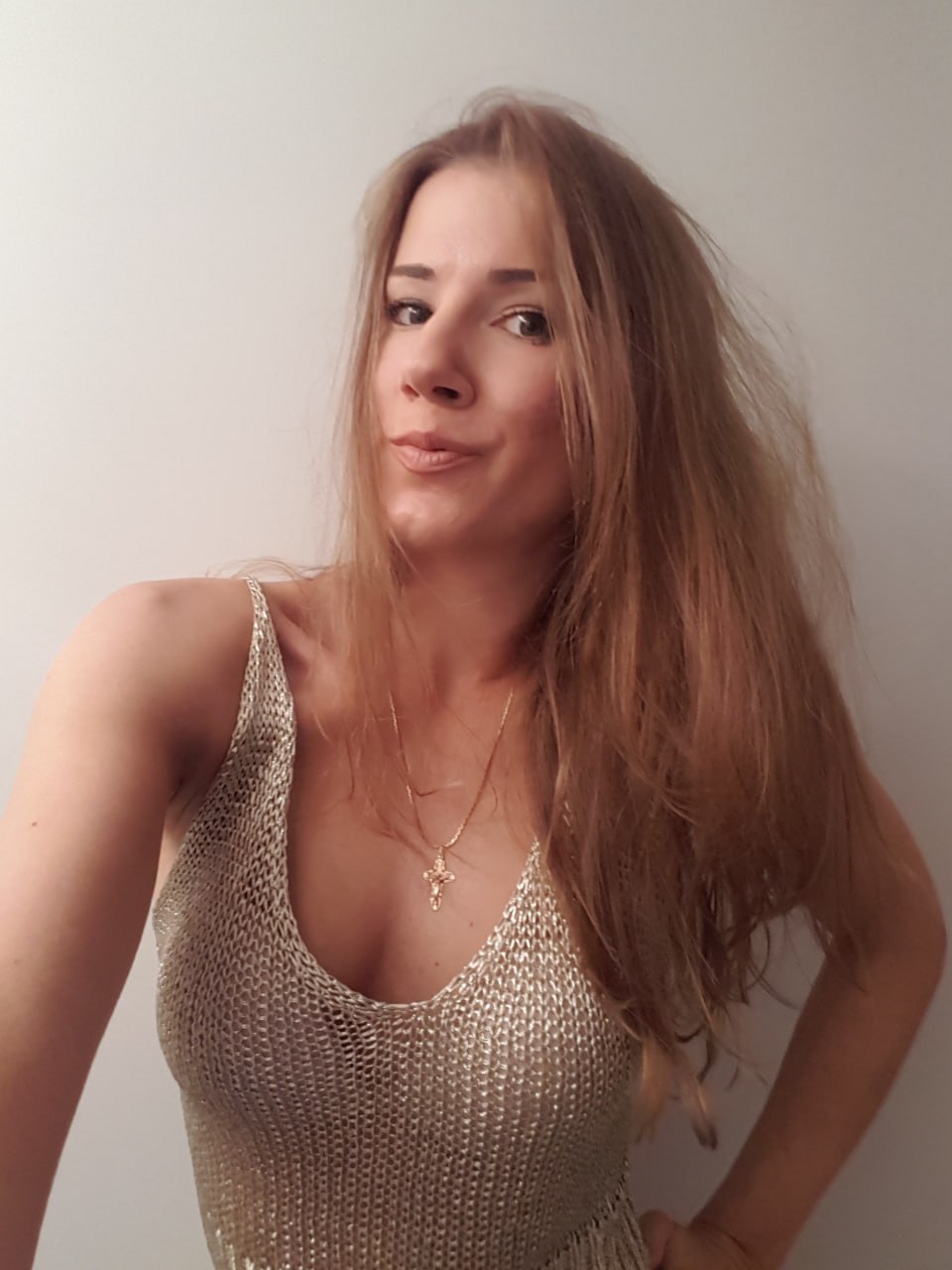 Anastasia Korneeva,