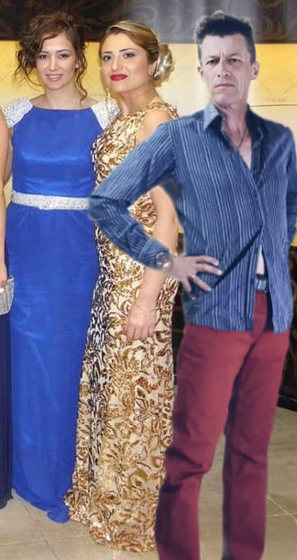 GULAY IS MY WIFE...MY LOVER...MY WEBSLUT!