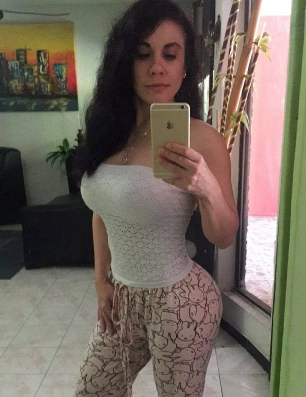 Brazilian espano latin milf teen mom mix-98 arsivizm gallery