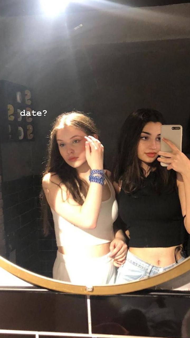 Turkish Slut Womans 72 arsivizm gallery