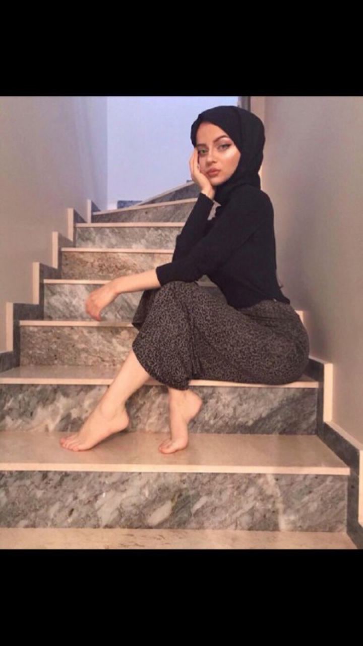 Turkish Slut Womans 11 arsivizm gallery