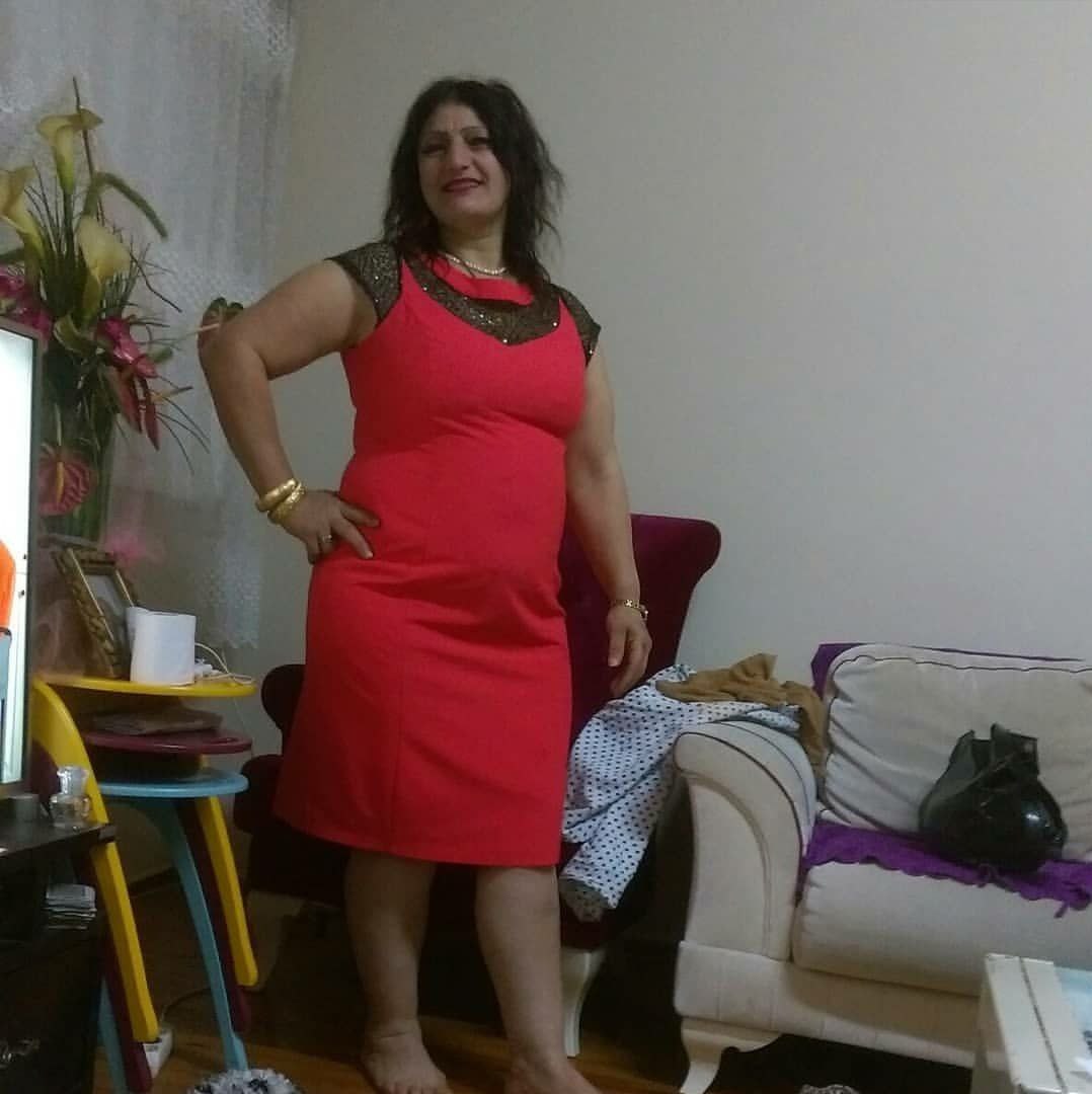 Turkish Slut Womans 20 arsivizm gallery