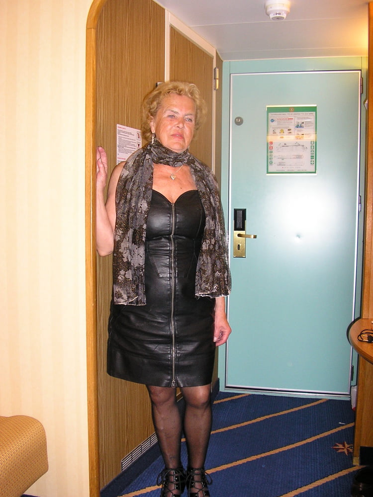 Omas  granny sexy