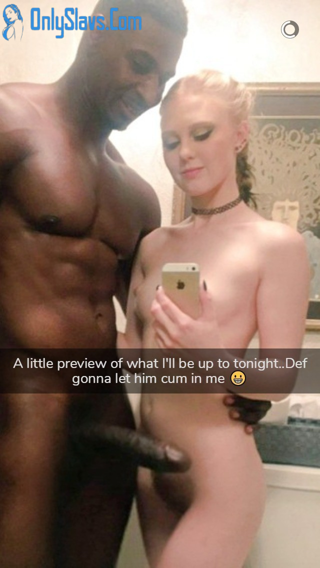 Leaked Snapchat Collection Of Naked Teens