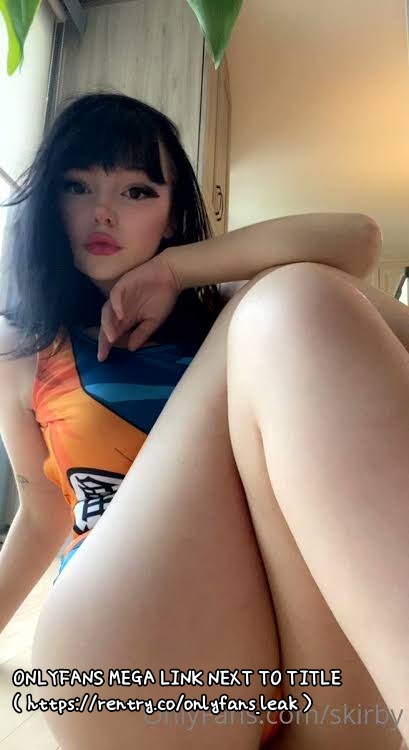 skirby/imskirby Onlyfans nudes:-linktr.ee/onlyfleaks