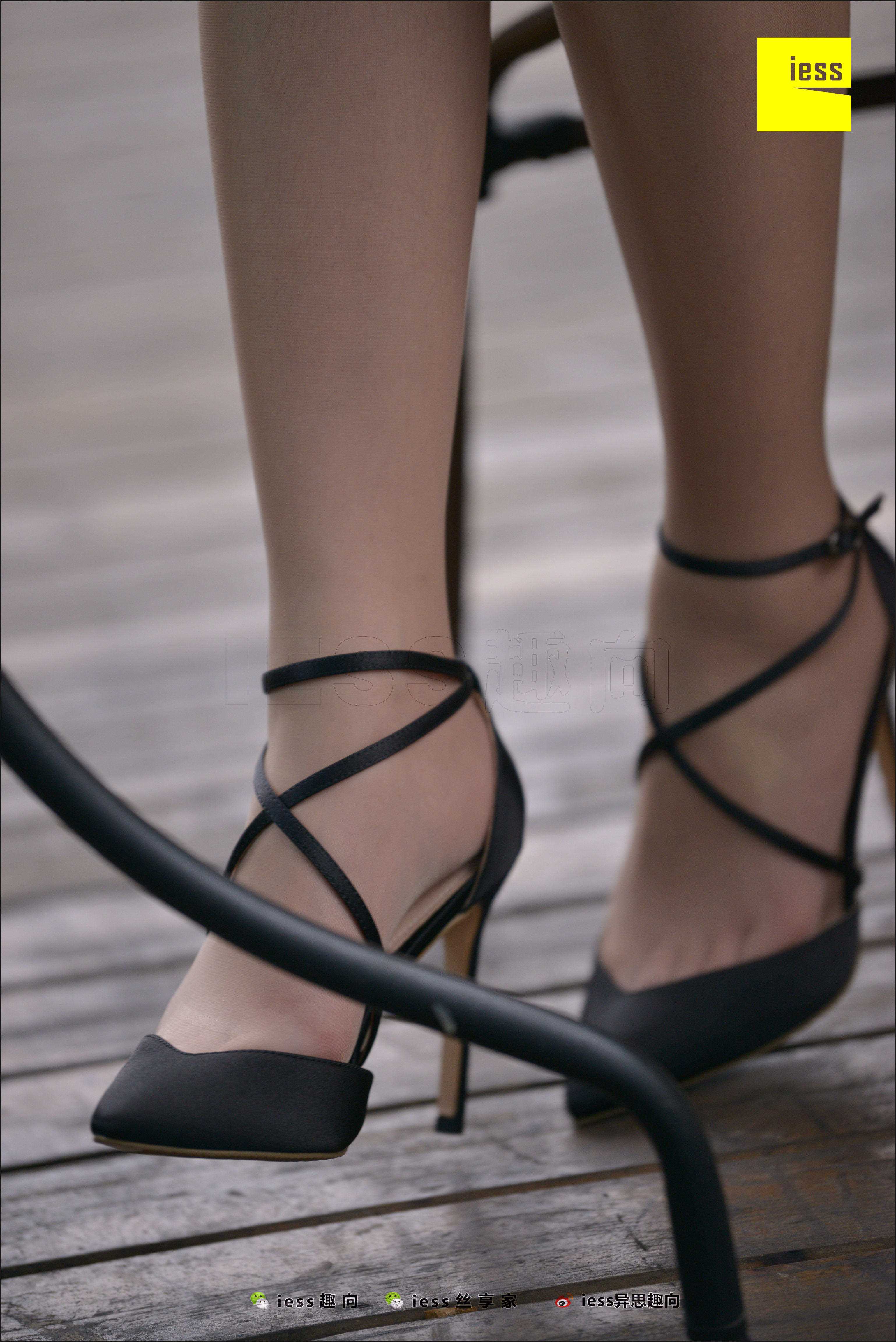 China Beauty Legs and feet 513