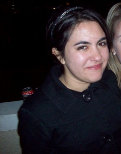 The prettiest girl in the world - Private sexy pics leaked