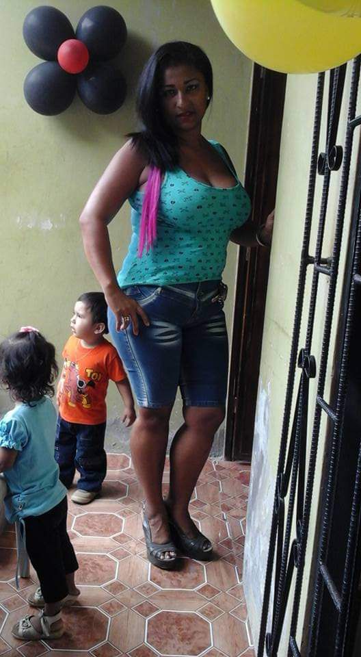 Brazilian espano latin milf teen mom mix-74 arsivizm gallery