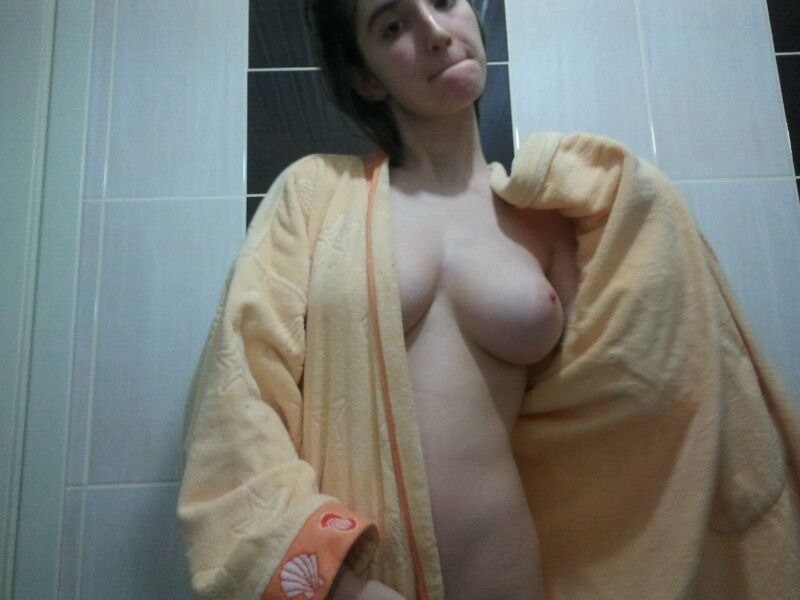 Turkish Slut Womans 1 arsivizm gallery