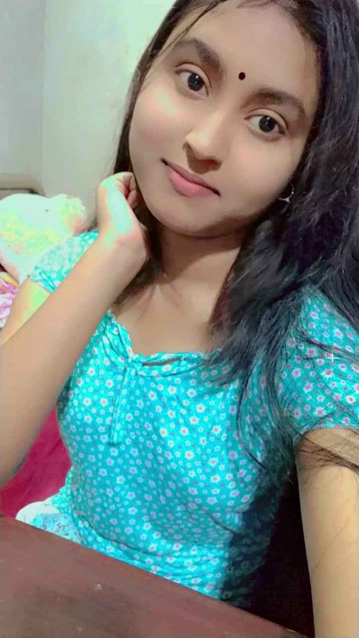 Indian Teen Girl Nude