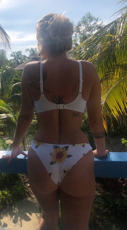 Amateur wife Webwhore R@che! exposed