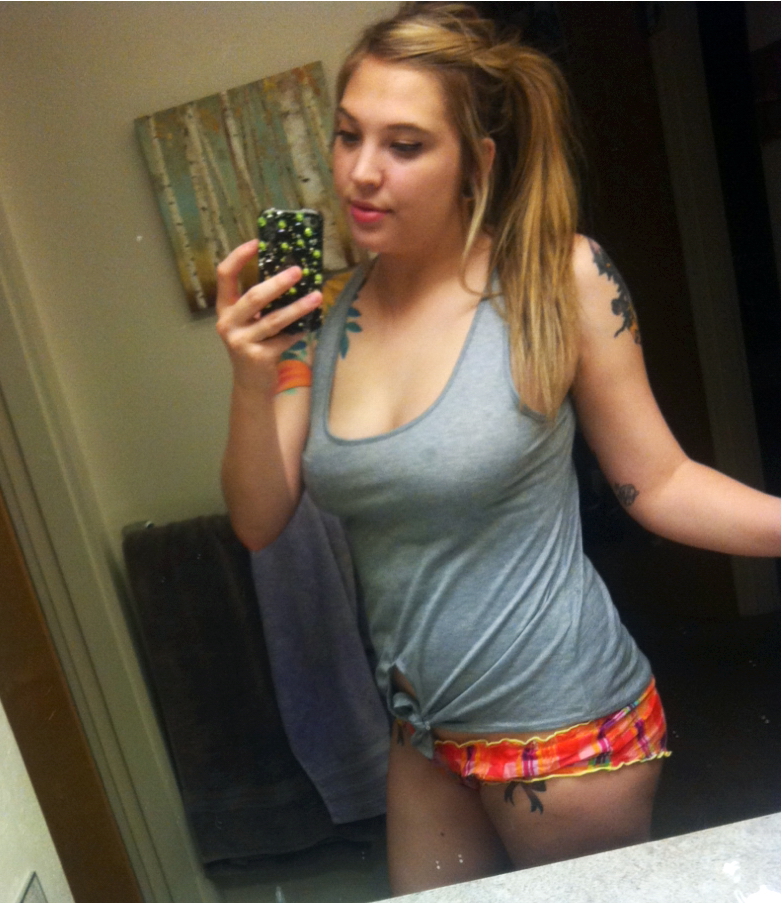 Dimples N Tattoos