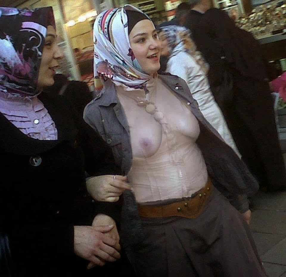 Turkish Slut Womans 59 arsivizm gallery