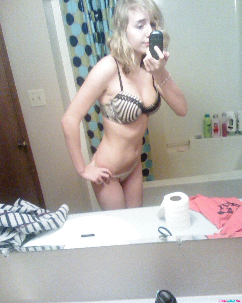 sexy teens