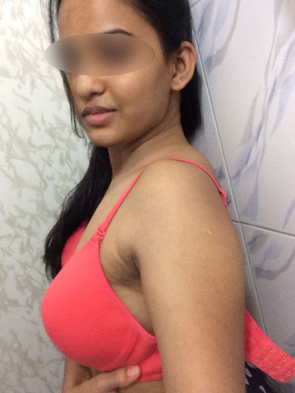 Indian Desi Beauty Bebe pic