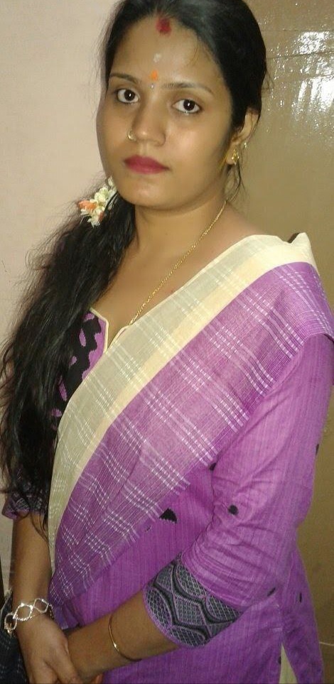 Indian sexy beautiful bhabhi leaked pic