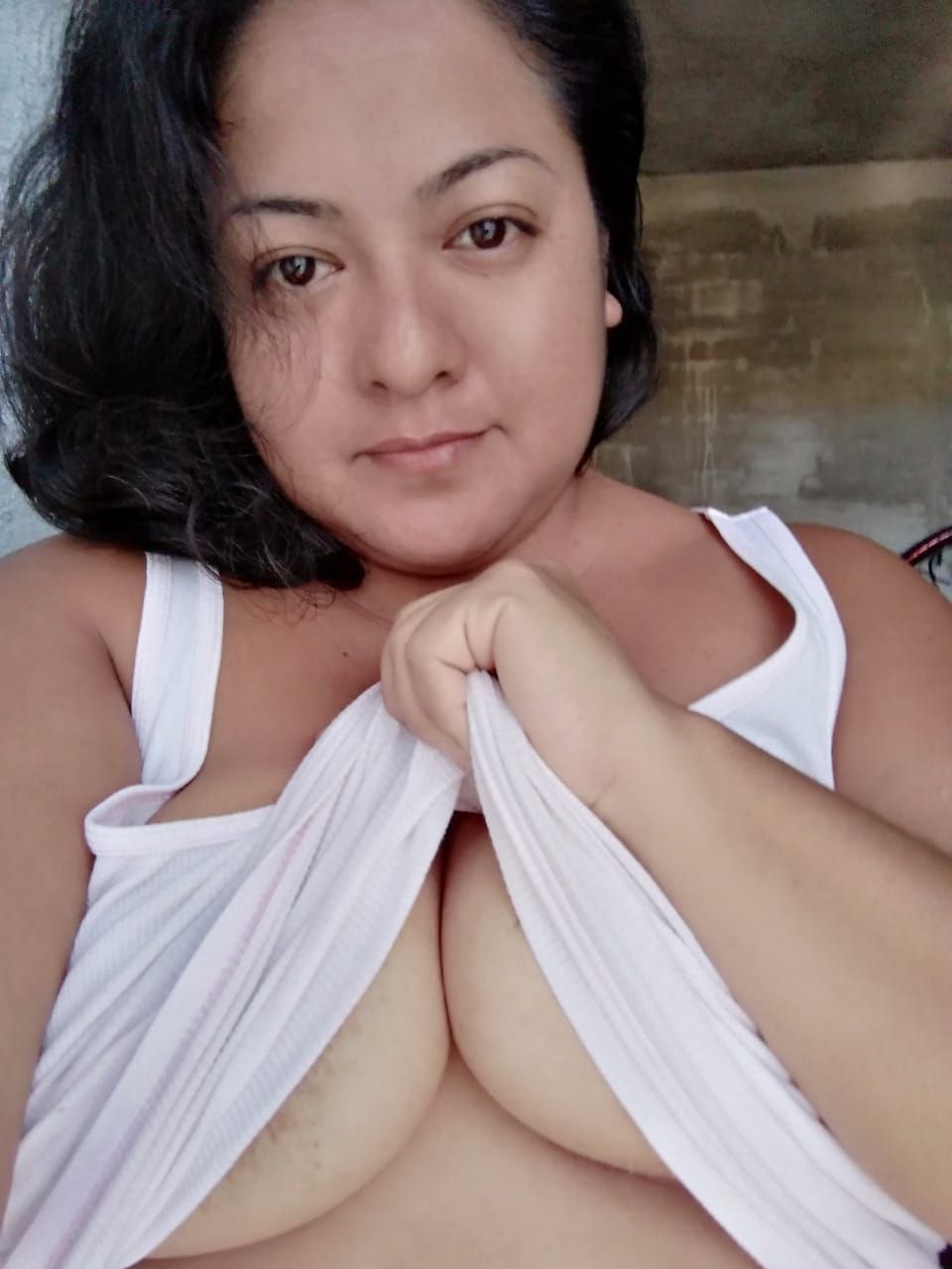 Europa teen, milf, mature beautiful body - arsivizm gallery