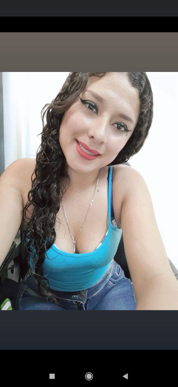 Brazilian espano latin milf teen mom mix-97 arsivizm gallery