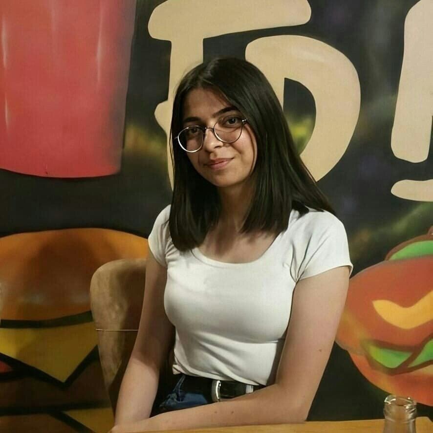 Turkish Slut Womans 12 arsivizm gallery