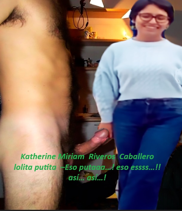 Celebrity Cielo Katherine golosita fantasia de  todo  hombre