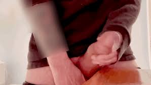 Perverted delights  part 2