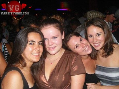 The prettiest girl in the world - Private sexy pics leaked