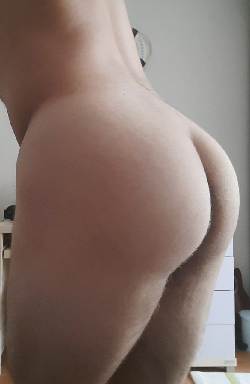 Turkish Slut Womans 15 arsivizm gallery