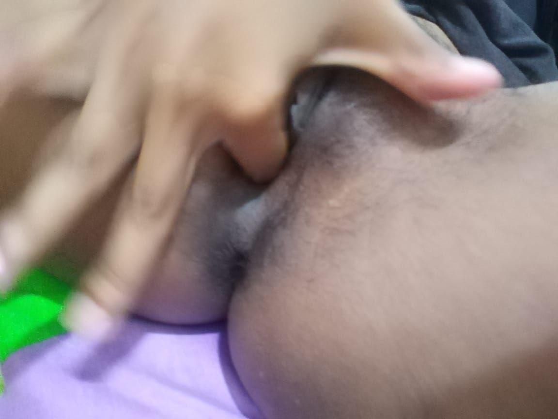 Unseen Desi young college couple Nudes