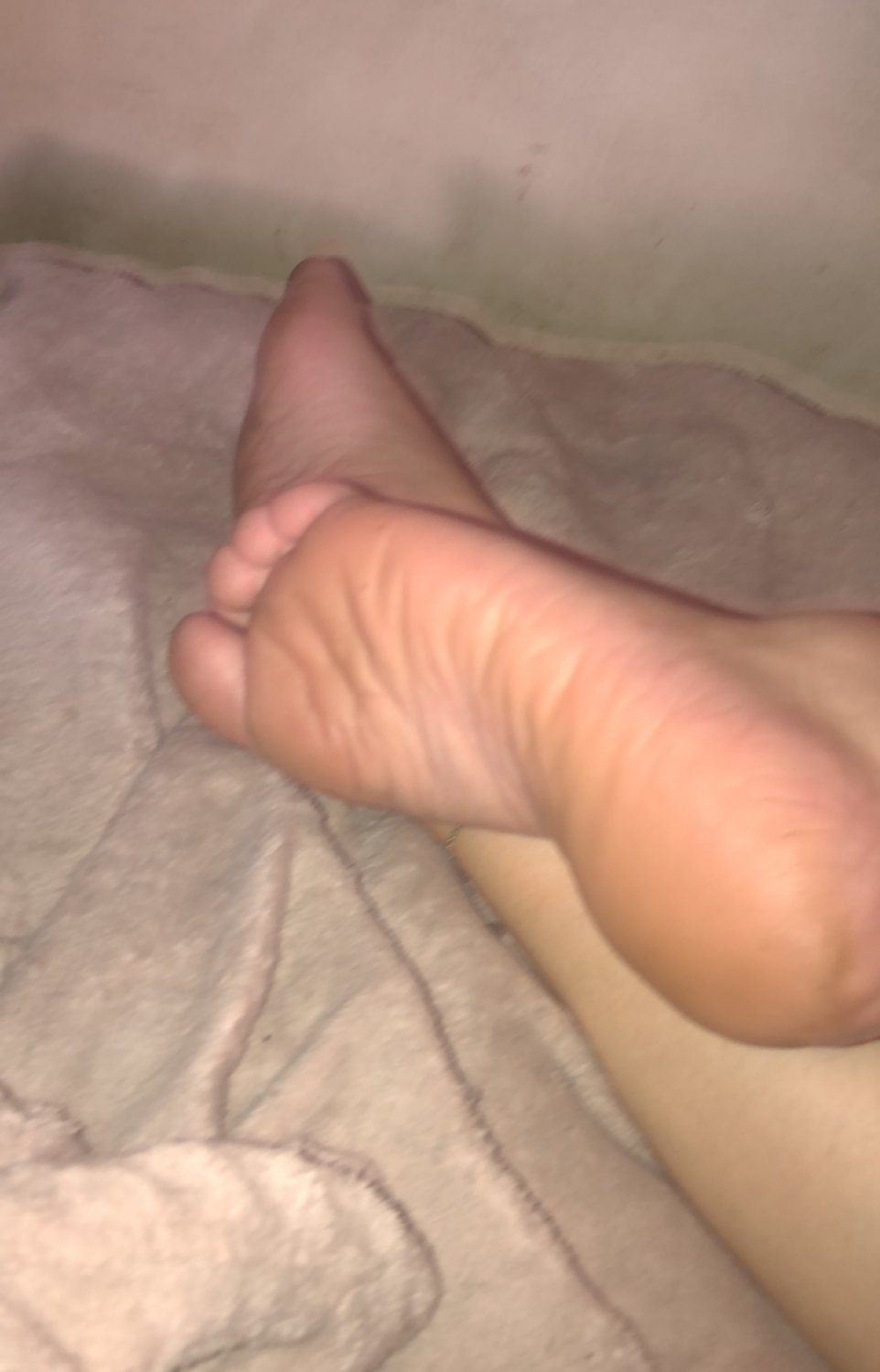 APRIL