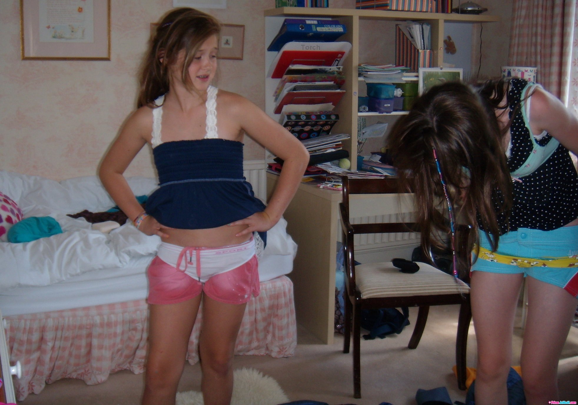 sexy teens