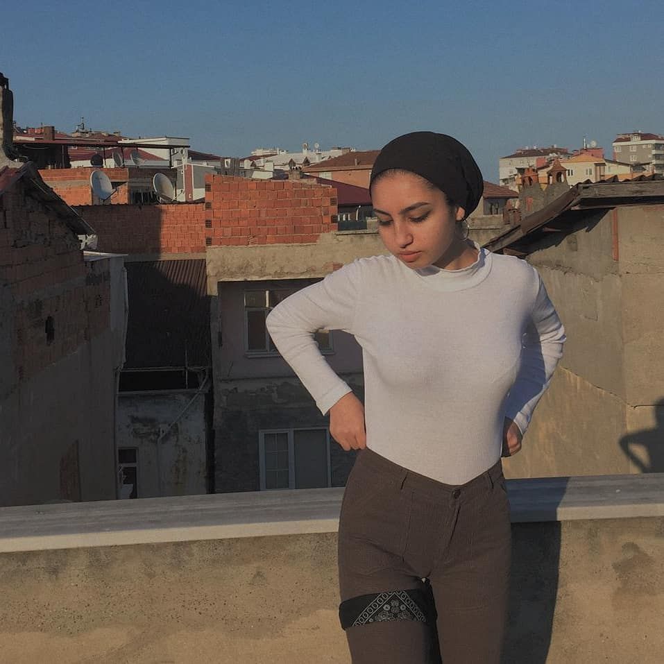 Turkish Slut Womans 41 arsivizm gallery