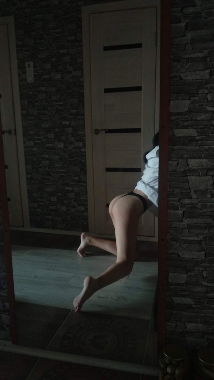 Teen Mix Babes-13 arsivizim gallery