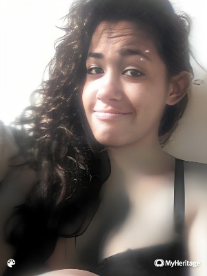 Paula Cristina, Escola Estadual Major \Alcides, Boa Vista-RR
