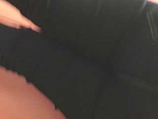 Cute amateur private nudes leaked