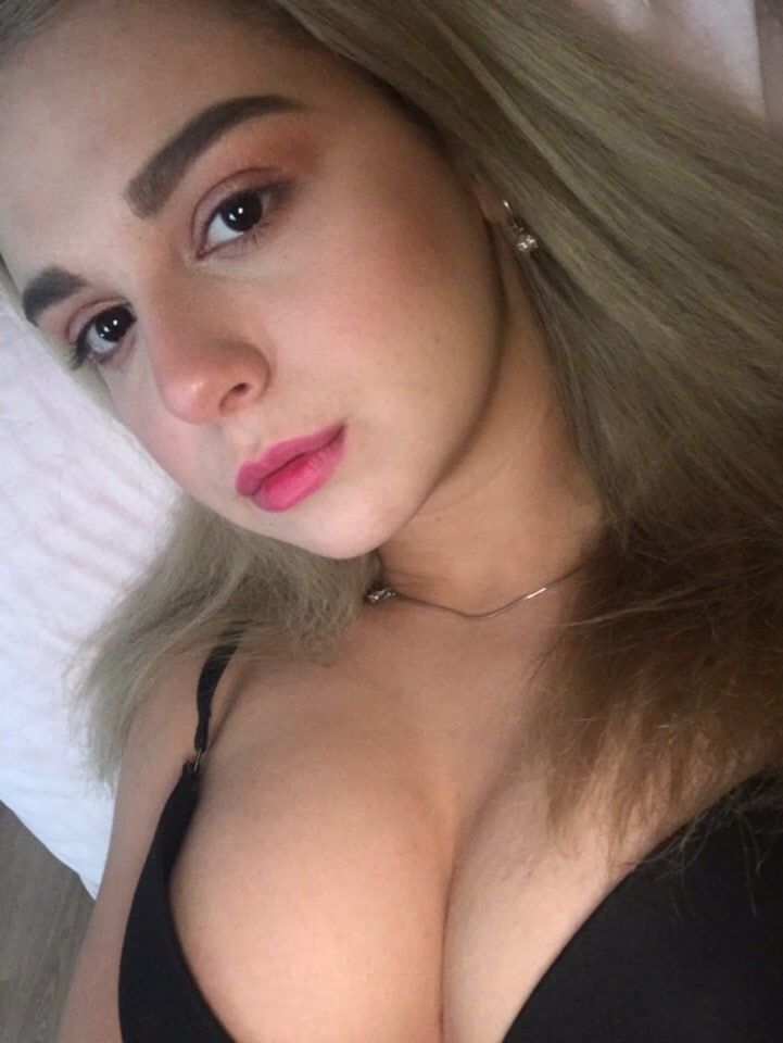 Teen Sexy Girls Virgin Pussy's asshole babes