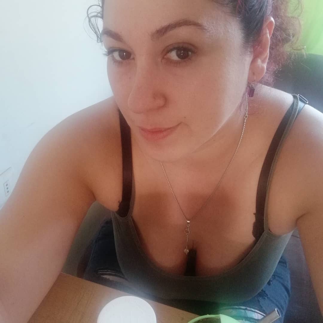 Johana Santelices Paez