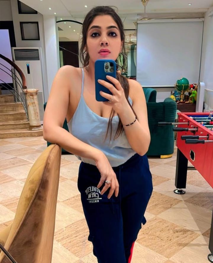 Telegram I'd @Soniya1251 service available real and free