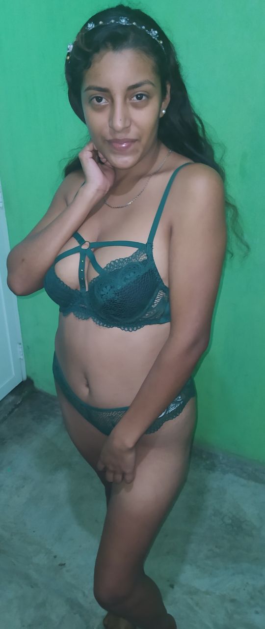 Brazilian espano latin milf teen mom mix-57 arsivizm gallery