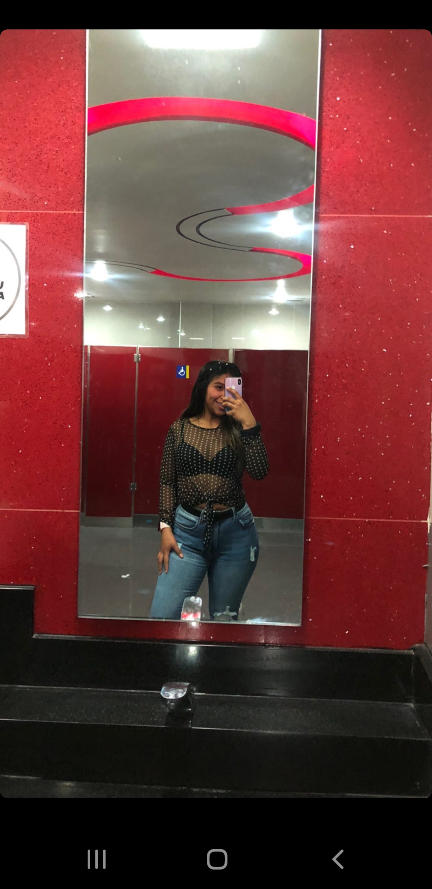 https://www.instagram.com/dianasanchez7972/