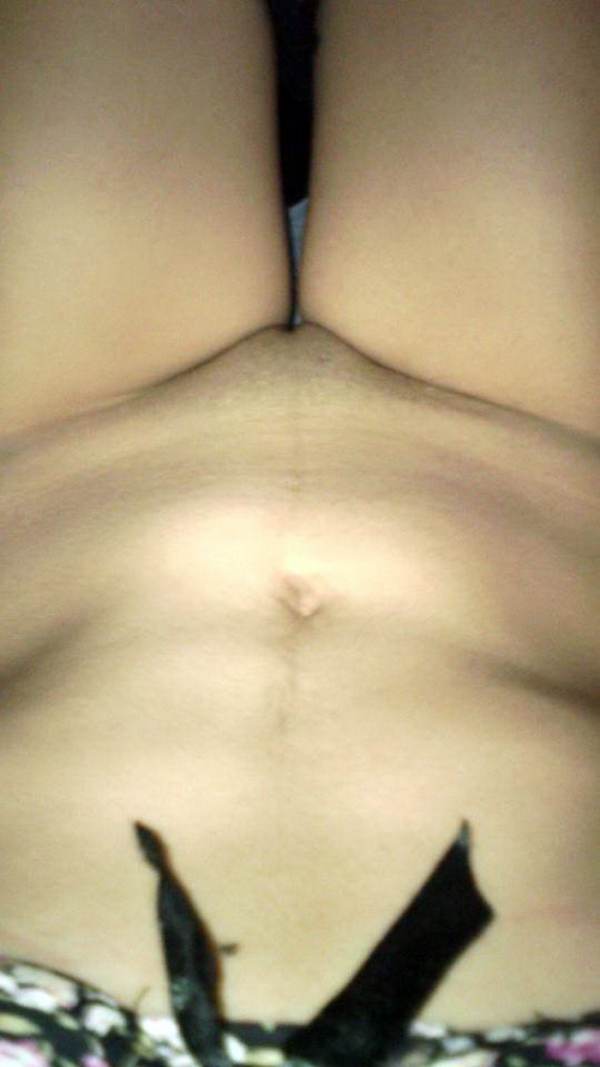 (HOT) Horny Mature Short Hair Girl Leaked Pics