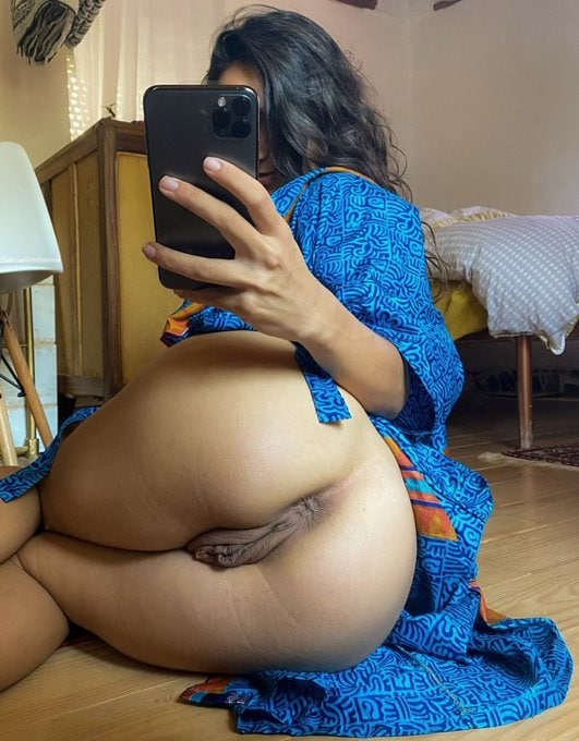 Turkish Slut Womans 28 arsivizm gallery