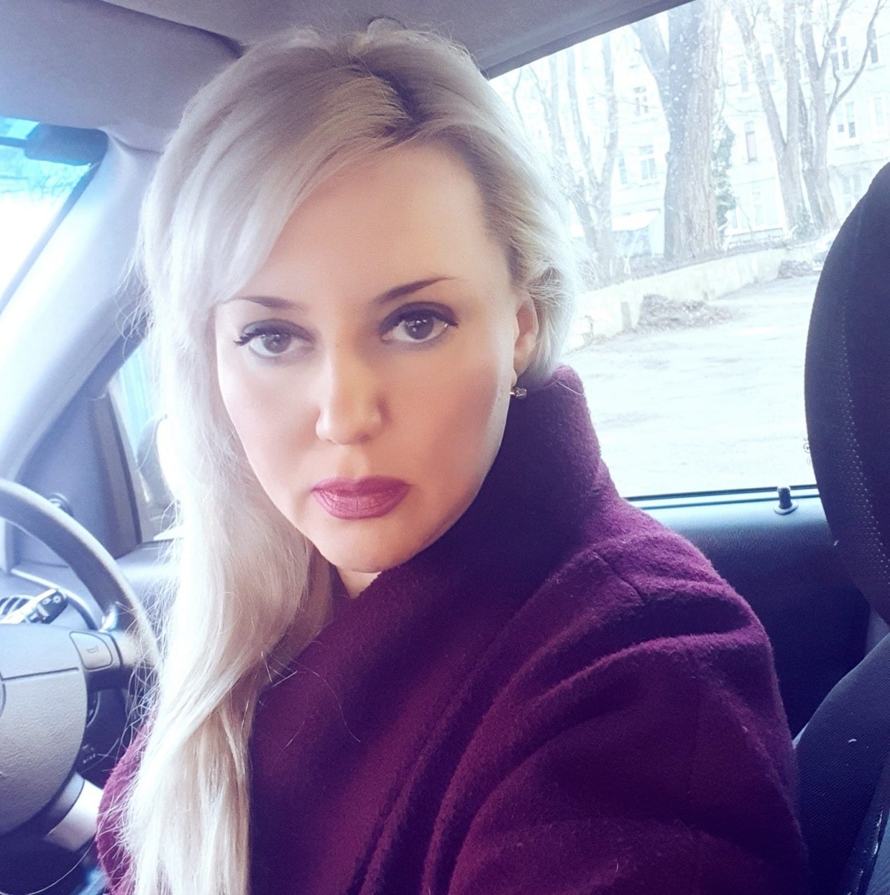 Russian milf and mature sexy moms horny amateur womans