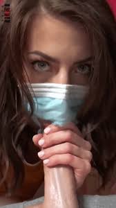 Blowjobs delights
