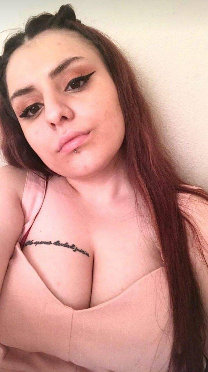 Turkish Slut Womans 28 arsivizm gallery